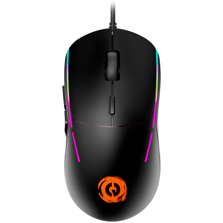 CANYON Shadder GM-321, Optical gaming mouse, Instant 725F, ABS material, hu 2 231027141213709771.jpg. CANYON Shadder GM-321, Optical gaming mouse, Instant 725F, ABS material, hu