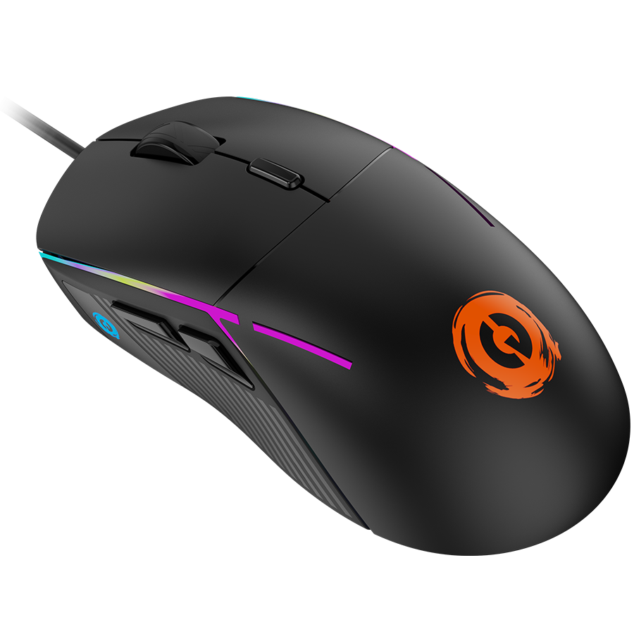 CANYON Shadder GM-321, Optical gaming mouse, Instant 725F, ABS material, hu 1 230301080013950485.jpg. CANYON Shadder GM-321, Optical gaming mouse, Instant 725F, ABS material, hu