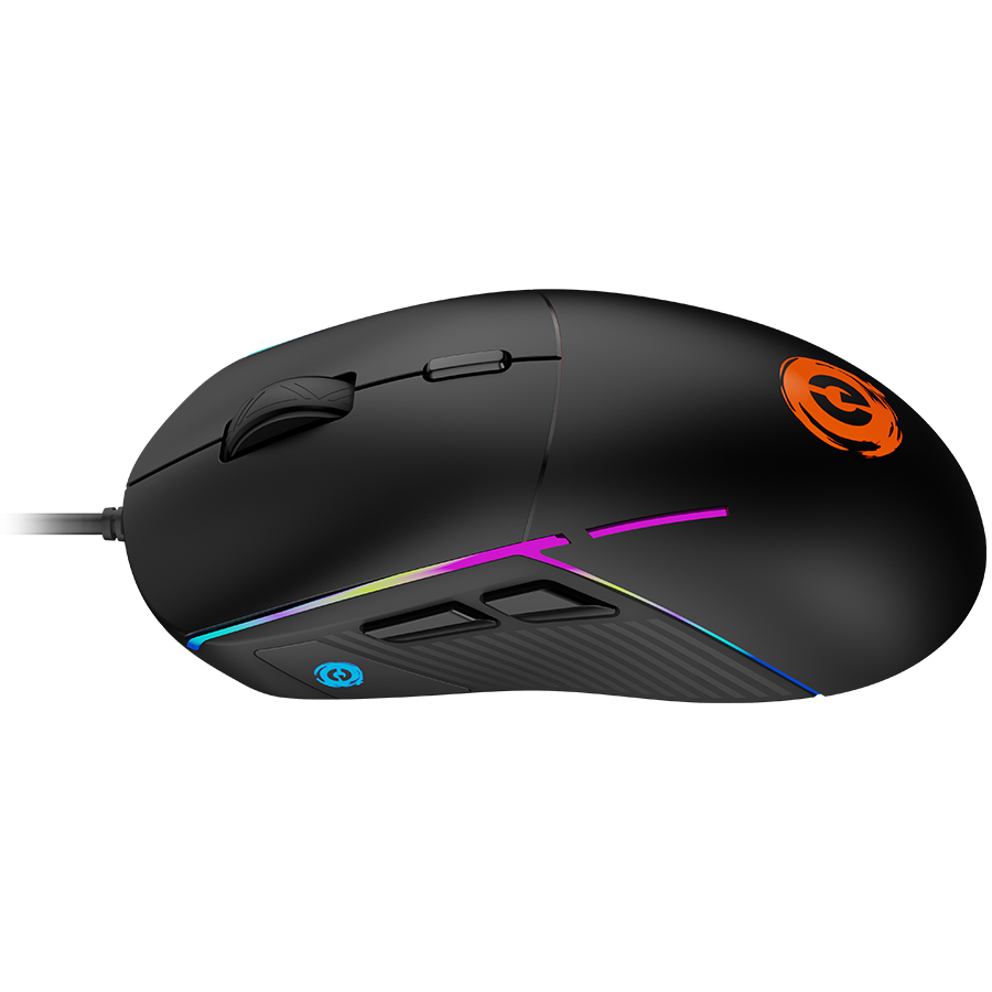 CANYON Shadder GM-321, Optical gaming mouse, Instant 725F, ABS material, hu 3 230301080013969093.jpg. CANYON Shadder GM-321, Optical gaming mouse, Instant 725F, ABS material, hu