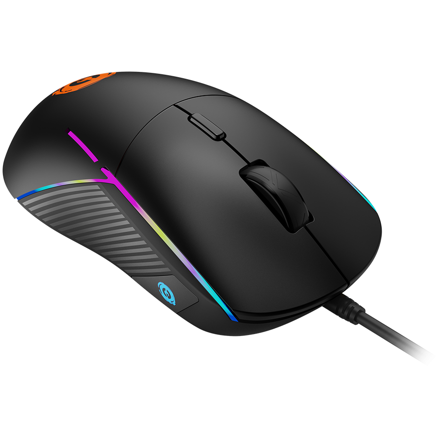 CANYON Shadder GM-321, Optical gaming mouse, Instant 725F, ABS material, hu 5 230301080014014277.jpg. CANYON Shadder GM-321, Optical gaming mouse, Instant 725F, ABS material, hu