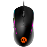 CANYON Shadder GM-321, Optical gaming mouse, Instant 725F, ABS material, hu 7 CND-SGM321. CANYON Shadder GM-321, Optical gaming mouse, Instant 725F, ABS material, hu