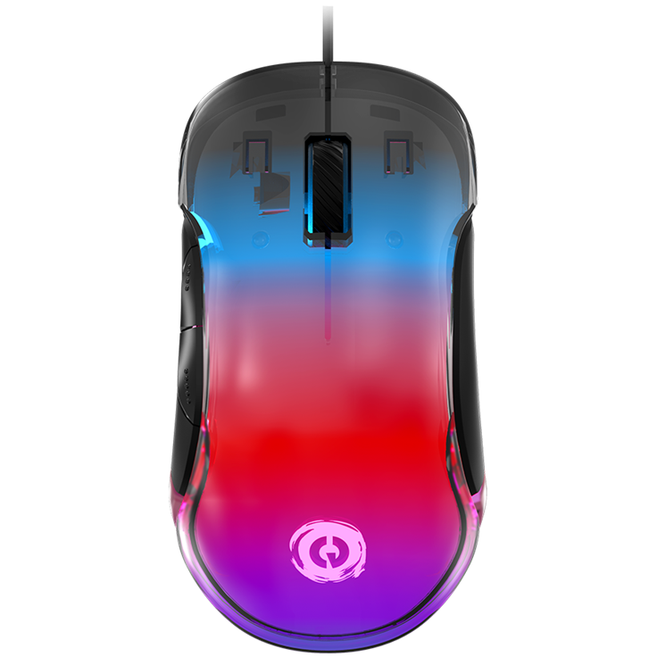 CANYON Braver GM-728, Optical Crystal gaming mouse, Instant 825, ABS materi 2 230208170017931999.jpg. CANYON Braver GM-728, Optical Crystal gaming mouse, Instant 825, ABS materi
