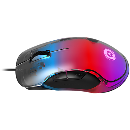 CANYON Braver GM-728, Optical Crystal gaming mouse, Instant 825, ABS materi 3 230208170018105745.jpg. CANYON Braver GM-728, Optical Crystal gaming mouse, Instant 825, ABS materi