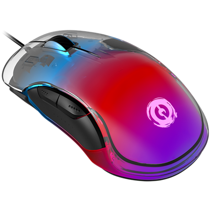 CANYON Braver GM-728, Optical Crystal gaming mouse, Instant 825, ABS materi 4 230208170018044003.jpg. CANYON Braver GM-728, Optical Crystal gaming mouse, Instant 825, ABS materi