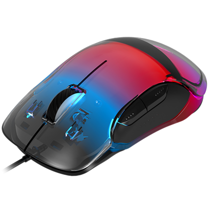 CANYON Braver GM-728, Optical Crystal gaming mouse, Instant 825, ABS materi 6 230208170018162038.jpg. CANYON Braver GM-728, Optical Crystal gaming mouse, Instant 825, ABS materi