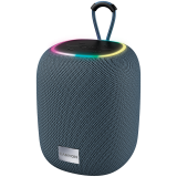 CNE-CBTSP8G. CANYON BSP-8, Bluetooth Speaker, BT V5.2, BLUETRUM AB5362B, TF card support