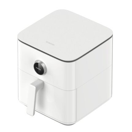 BHR7358EU_wr_01a.jpg. XIAOMI SMART AIR FRYER 6.5L