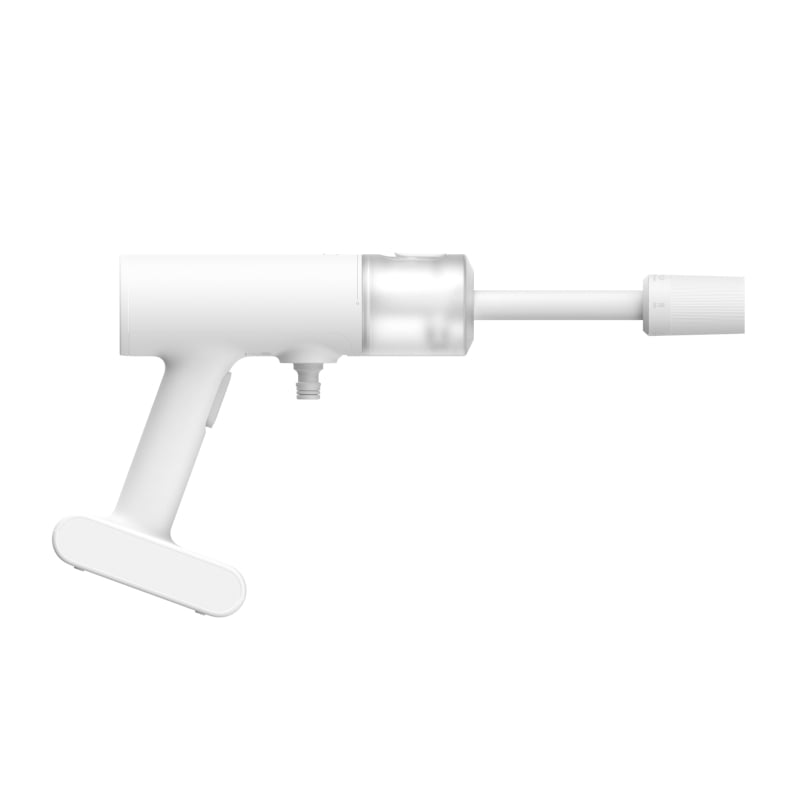 XIAOMI CORDLESS PRESSURE WASHER 1 BHR7532GL_wr_01a.jpg. XIAOMI CORDLESS PRESSURE WASHER