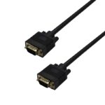 GCPVV18_wr_01a.jpg. Gizzu 1080P VGA Cable 1.8m Poly
