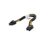 0JWGFN.jpg. Dell PowerEdge R720 R730 MB To Backplane Power Cable
