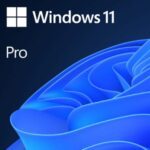 MPTALX9729824-0.jpg. Upgrade: Microsoft Windows 11 Pro (License only / No DVD)