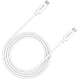 CANYON UC-44, cable, U4-CC-5A1M-E, USB4 TYPE-C to TYPE-C cable assembly 40G 1 CNS-USBC44W. CANYON UC-44, cable, U4-CC-5A1M-E, USB4 TYPE-C to TYPE-C cable assembly 40G