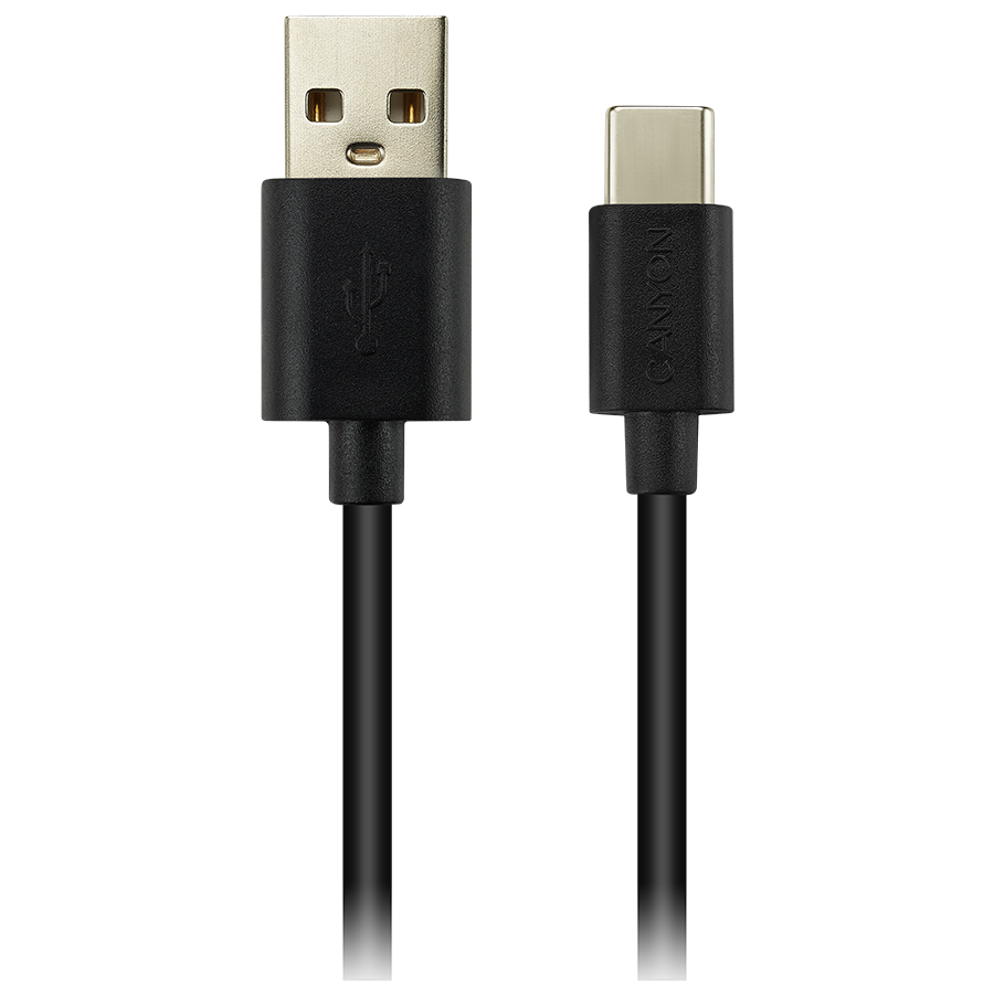 CANYON UC-2, Type C USB 2.0 standard cable, Power & Data output, 5V 1A, OD 3 180817140014172802.jpg. CANYON UC-2, Type C USB 2.0 standard cable, Power & Data output, 5V 1A, OD