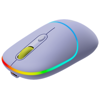 CANYON MW-22, 2 in 1 Wireless optical mouse with 4 buttons,Silent switch fo 4 231016160015100101.jpg. CANYON MW-22, 2 in 1 Wireless optical mouse with 4 buttons,Silent switch fo