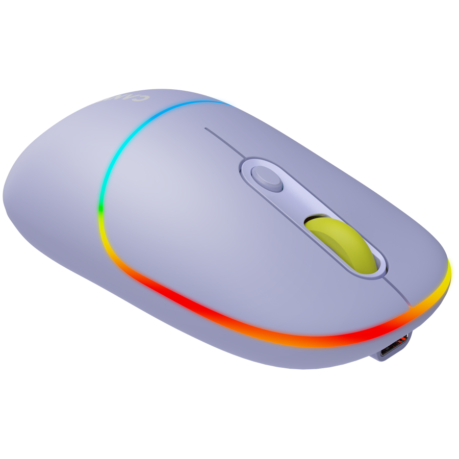 CANYON MW-22, 2 in 1 Wireless optical mouse with 4 buttons,Silent switch fo 6 231016160015197470.jpg. CANYON MW-22, 2 in 1 Wireless optical mouse with 4 buttons,Silent switch fo