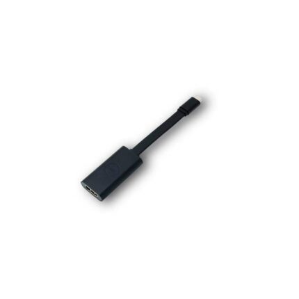470-BCFW_default.jpg. Dell Adapter - USB-C to HDMI 2.1