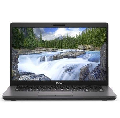 210-ANMW-12757412/2 #2. Dell Latitude 5290 12.5" HD Intel Core i5-8350U | 8GB DDR4 RAM | 256GB NVMe SSD | Windows 10 Home