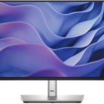 210-BMHD_default.png. Dell 22 Monitor - P2225H, 54.6cm (21.5”)