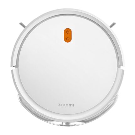 BHR7969EU_wr_01.jpg. Xiaomi Robot Vacuum E5