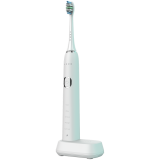 AENO Sonic Electric Toothbrush DB5: White, 5 modes, wireless charging, 4600 1 ADB0005. AENO Sonic Electric Toothbrush DB5: White, 5 modes, wireless charging, 4600