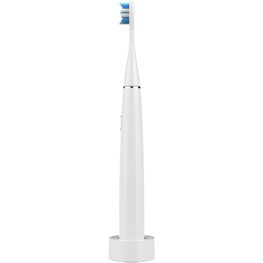 AENO SMART Sonic Electric toothbrush, DB1S: White, 4modes + smart, wireless 8 250207110009606449.jpg. AENO SMART Sonic Electric toothbrush, DB1S: White, 4modes + smart, wireless