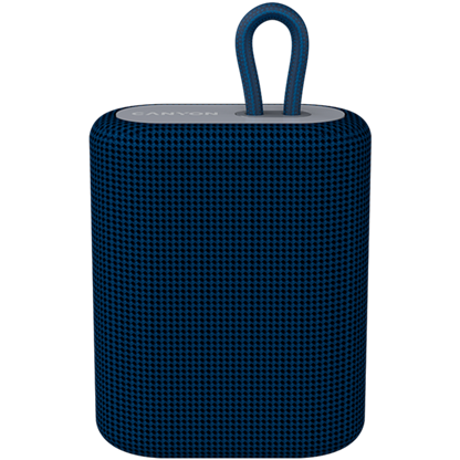 CANYON BSP-4, Bluetooth Speaker, BT V5.0, BLUETRUM AB5365A, TF card support 2 220826140011702581.jpg. CANYON BSP-4, Bluetooth Speaker, BT V5.0, BLUETRUM AB5365A, TF card support
