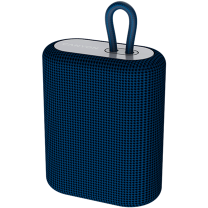 CANYON BSP-4, Bluetooth Speaker, BT V5.0, BLUETRUM AB5365A, TF card support 3 220826140011732240.jpg. CANYON BSP-4, Bluetooth Speaker, BT V5.0, BLUETRUM AB5365A, TF card support