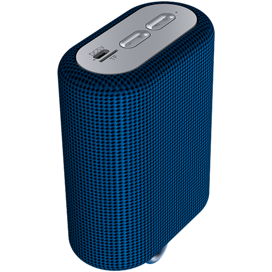CANYON BSP-4, Bluetooth Speaker, BT V5.0, BLUETRUM AB5365A, TF card support 5 220826140011761592.jpg. CANYON BSP-4, Bluetooth Speaker, BT V5.0, BLUETRUM AB5365A, TF card support