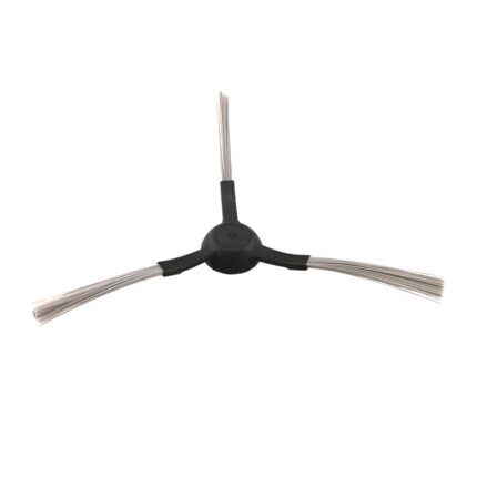 BHR7961GL_wr_01.jpg. XIAOMI ROBOTVAC E5 SIDE BRUSH