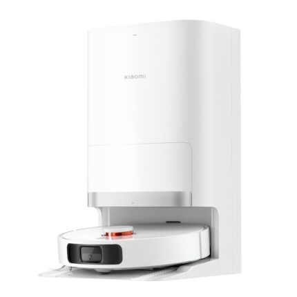 BHR8124EU_wr_01.jpg. Xiaomi Robot Vacuum X20+