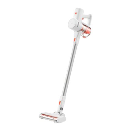 BHR8195EU_wr_01.jpg. Xiaomi Vacuum Cleaner G20 Lite