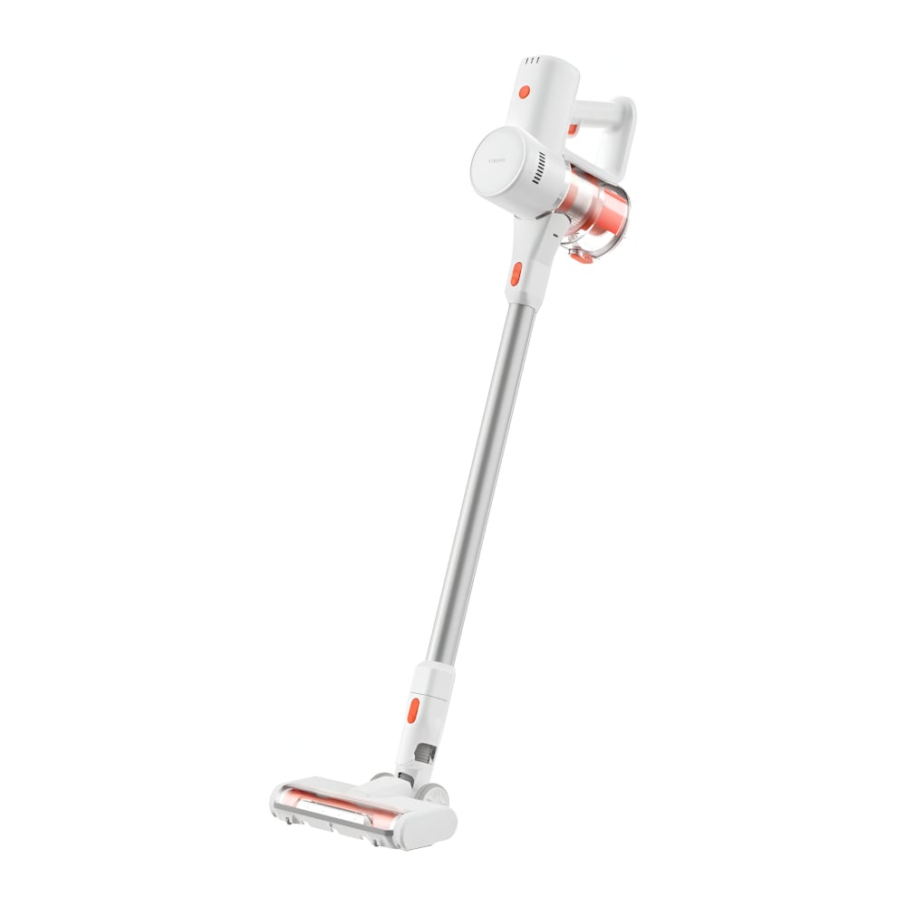 Xiaomi Vacuum Cleaner G20 Lite 1 BHR8195EU_wr_01.jpg. Xiaomi Vacuum Cleaner G20 Lite