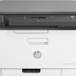 4ZB96A_default.png. HP Color Laser MFP 178nw (3in1 no ADF)