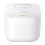 BHR7919EU_wr_01.jpeg. Xiaomi Smart Multifunctional Rice Cooker