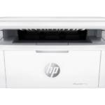 7MD74A_default.png. HP LaserJet MFP M141w Printer