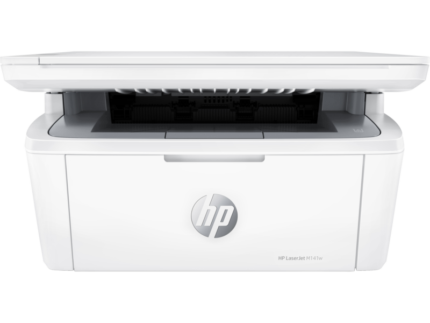 7MD74A_default.png. HP LaserJet MFP M141w Printer