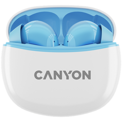 240527160011083998.jpg. Canyon TWS-5 True Wireless Stereo Bluetooth Headset - Blue
