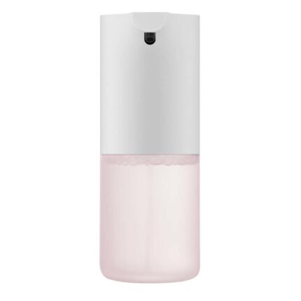 BHR4558GL_wr_01.jpeg. XIAOMI AUTOMATIC SOAP DESPENSER