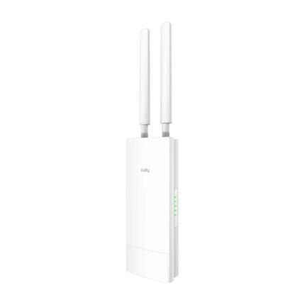 AP3000-OUTDOOR_wr_01.jpeg. Cudy AX3000 2.5G Dual Band Ceiling Access Point- Outdoor