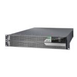 SRTL5KRM2UI_default.jpg. APC Smart UPS 5kVA 5000W Tower or Rack with Network Card
