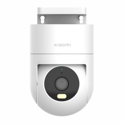 BHR8097EU_wr_01.jpg. XIAOMI OUTDOOR CAMERA CW300
