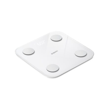 BHR7793GL_wr_01.jpg. Xiaomi Body Composition Scale S400