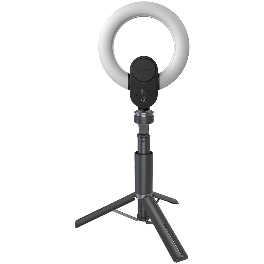 LORGAR Circulus 910, Streaming web camera, 5MP 2592X1944 max resolution, up 2 230607160022808905.jpg. LORGAR Circulus 910, Streaming web camera, 5MP 2592X1944 max resolution, up