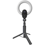 LORGAR Circulus 910, Streaming web camera, 5MP 2592X1944 max resolution, up 7 LRG-SC910. LORGAR Circulus 910, Streaming web camera, 5MP 2592X1944 max resolution, up