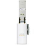 150731140017161681.jpg. UBIQUITI 5GHz AirMax BaseStation, 16dBi, 120 deg, rocket kit