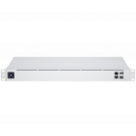 UXG-PRO-EU. Ubiquiti Next Generation Secure Gateway