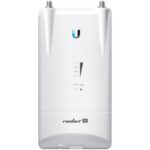 190116080013158343.jpg. 5 GHz Rocket AC, Lite