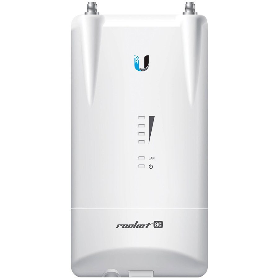 5 GHz Rocket AC, Lite 1 190116080013158343.jpg. 5 GHz Rocket AC, Lite