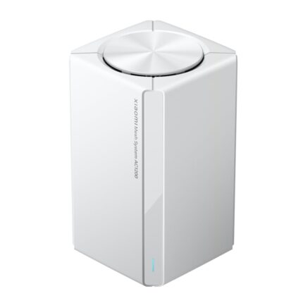 DVB4452GL_wr_01.jpg. XIAOMI MESH AC1200 1 PACK