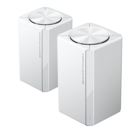 DVB4451GL_wr_01.jpg. Xiaomi Mesh System AC1200 2 Pack